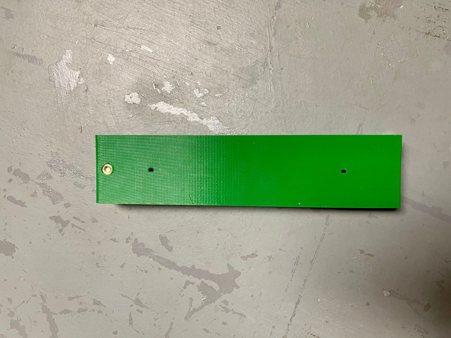 Guide Rail / Track Saw Track Holders - Festool - Makita