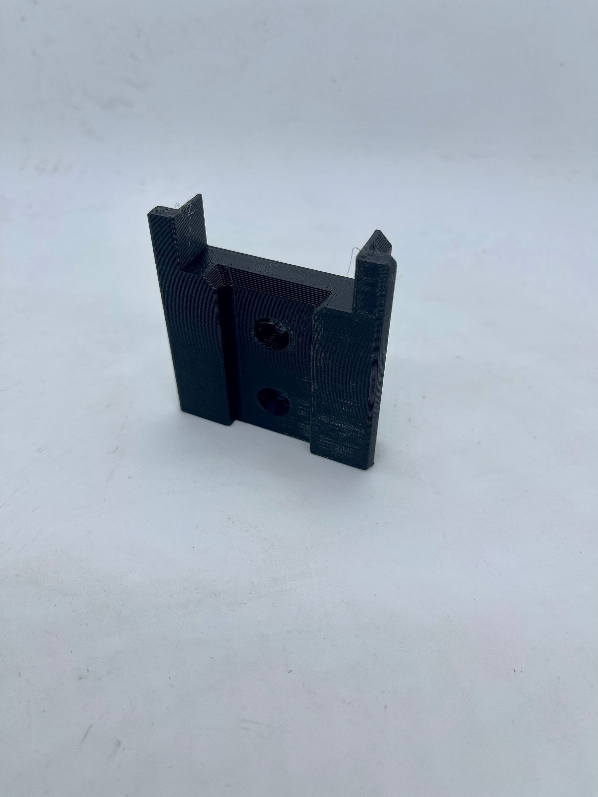 Bosch 18V Tool Holder - 18 Volt Tool Mount