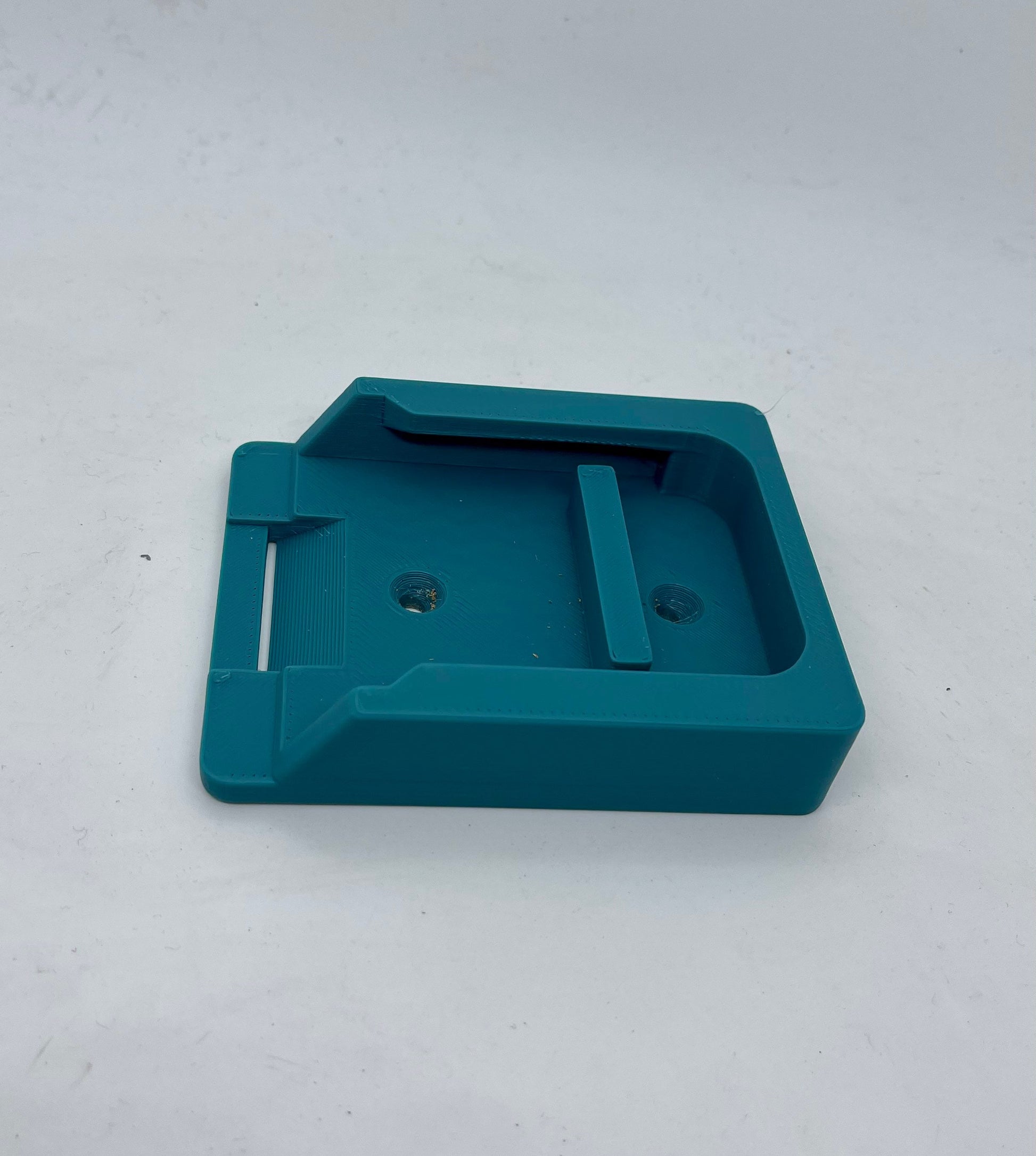 Makita 40V & 18V Battery Holder - XGT