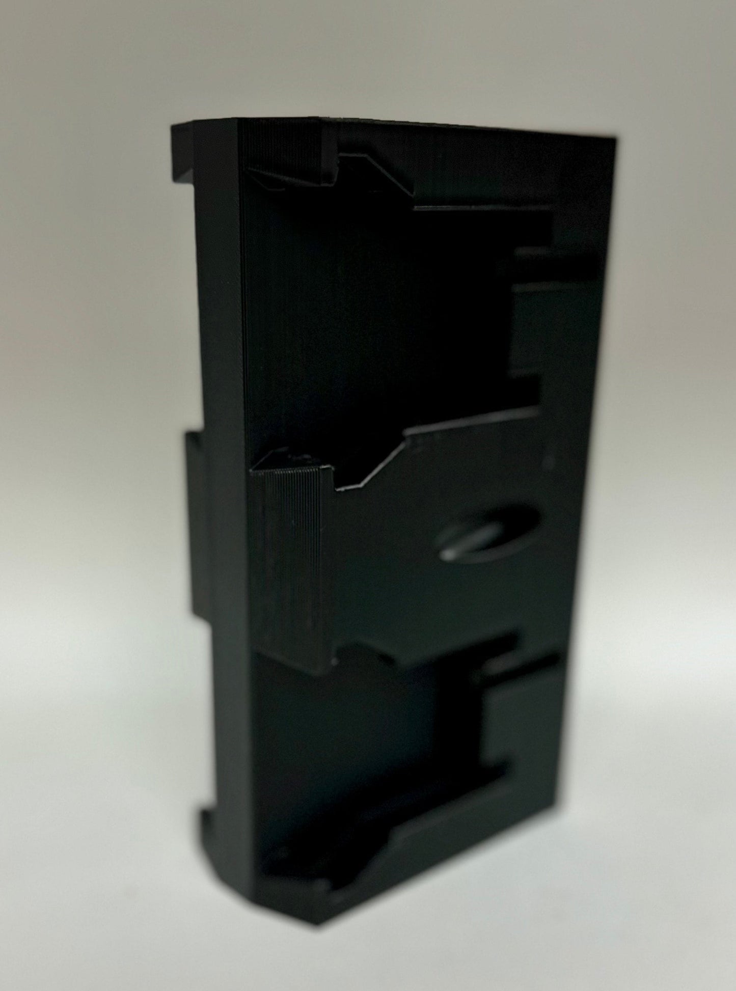 Milwaukee M18 4 Battery Holder