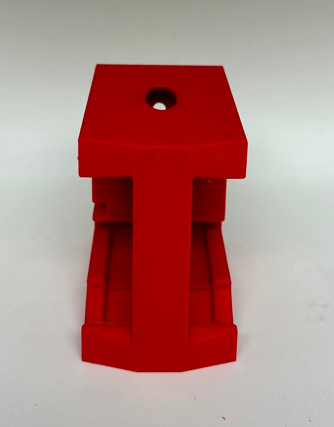 Milwaukee M18 Battery Dual (2) Holder